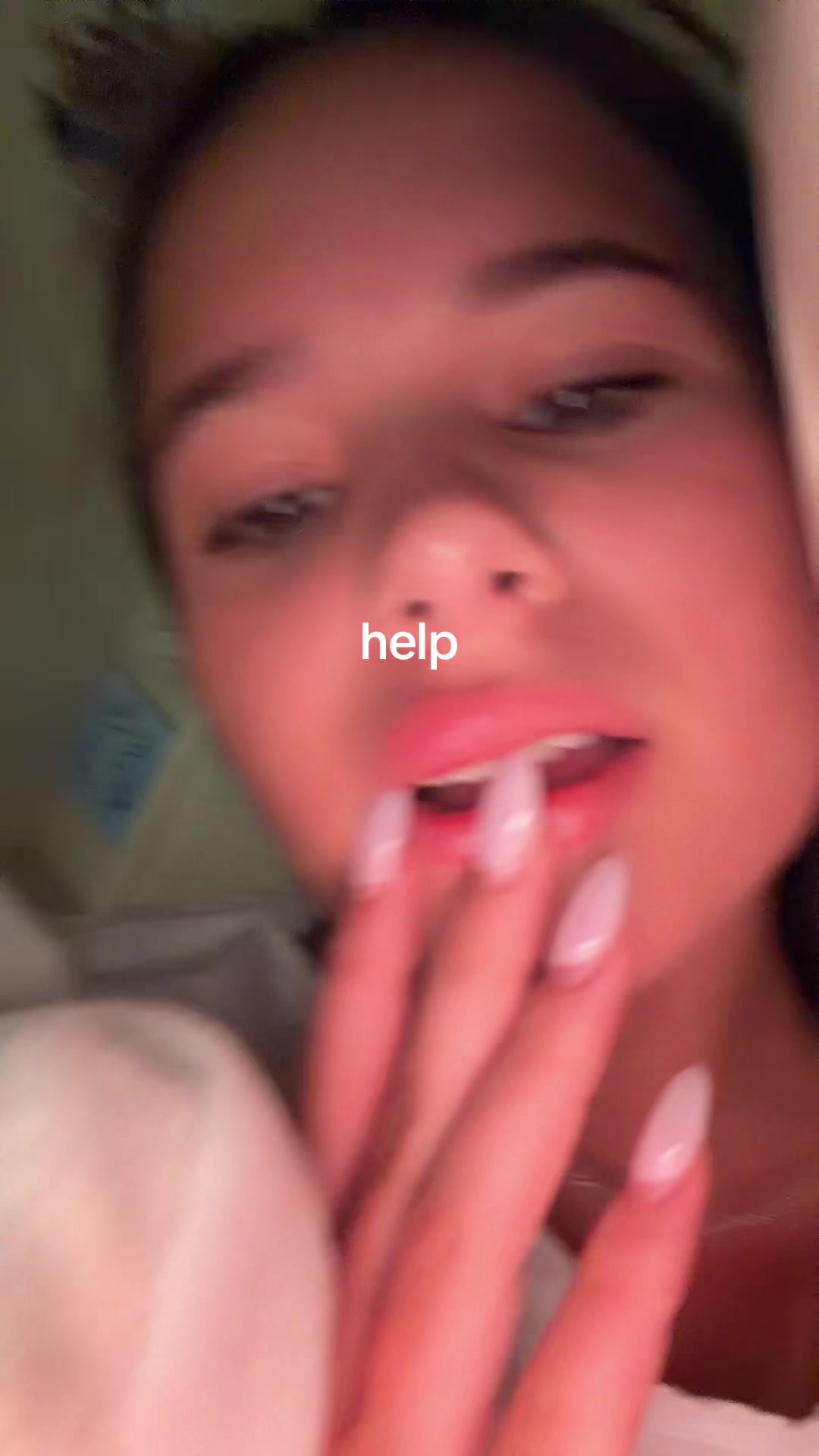 @urnevergonnafindme6767