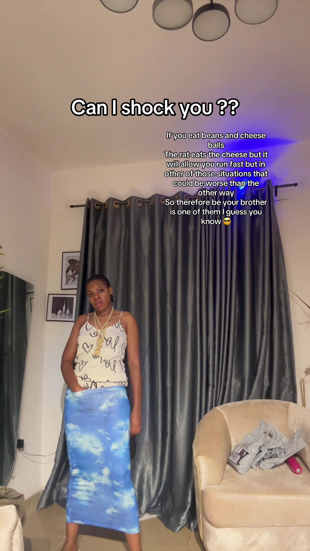 @🎗️OMOIGBO😎