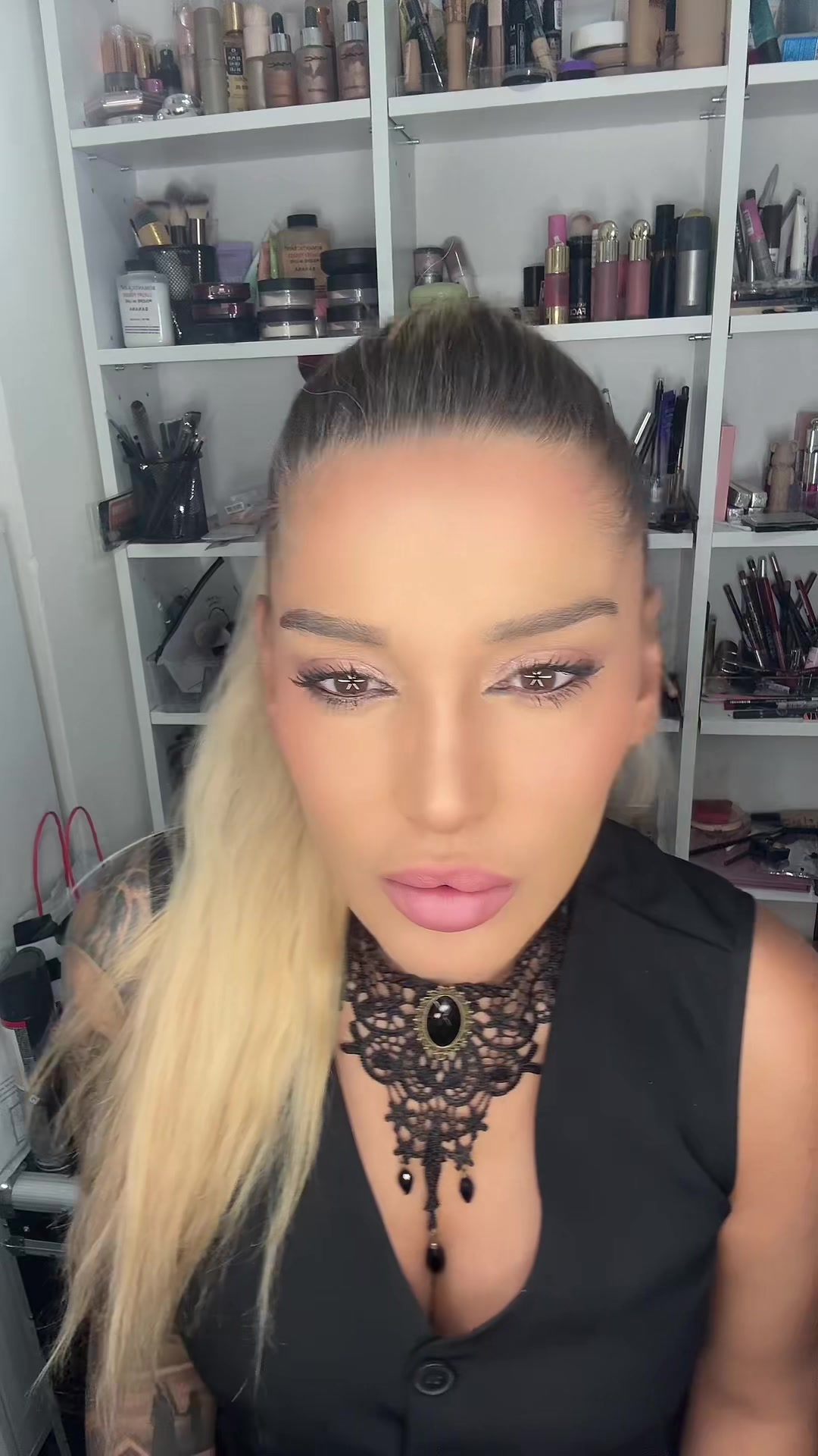 @Julijana_k