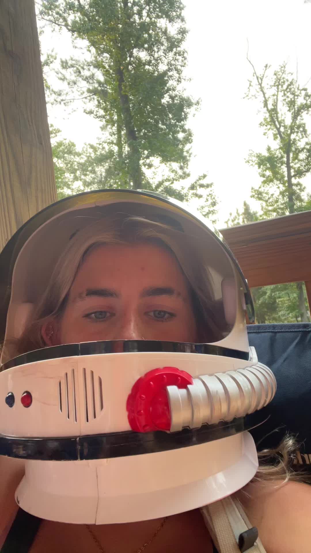 @broospamz