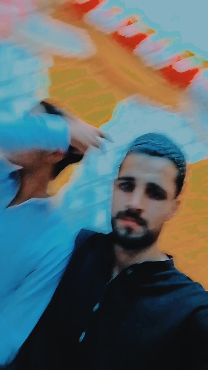 @꧁𓊈𒆜🅼🆄🆂🅰😎𒆜𓊉꧂