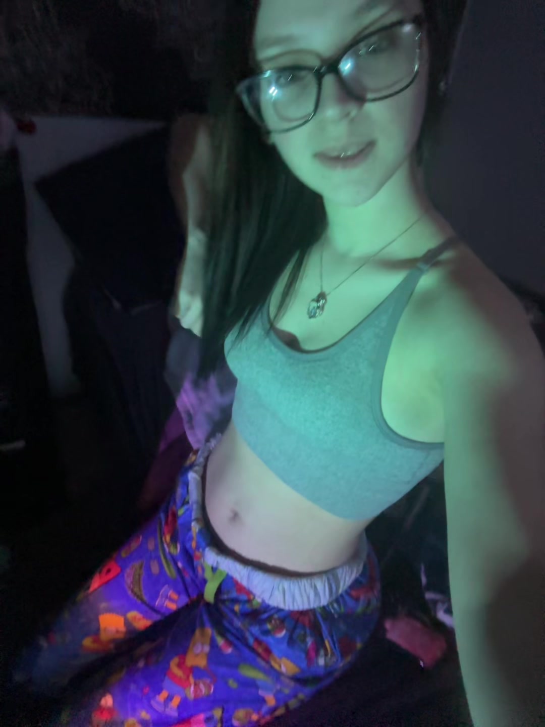 @ghost43208