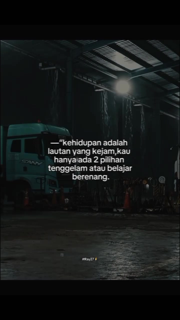 @𝐑𝐞𝐬⚡️