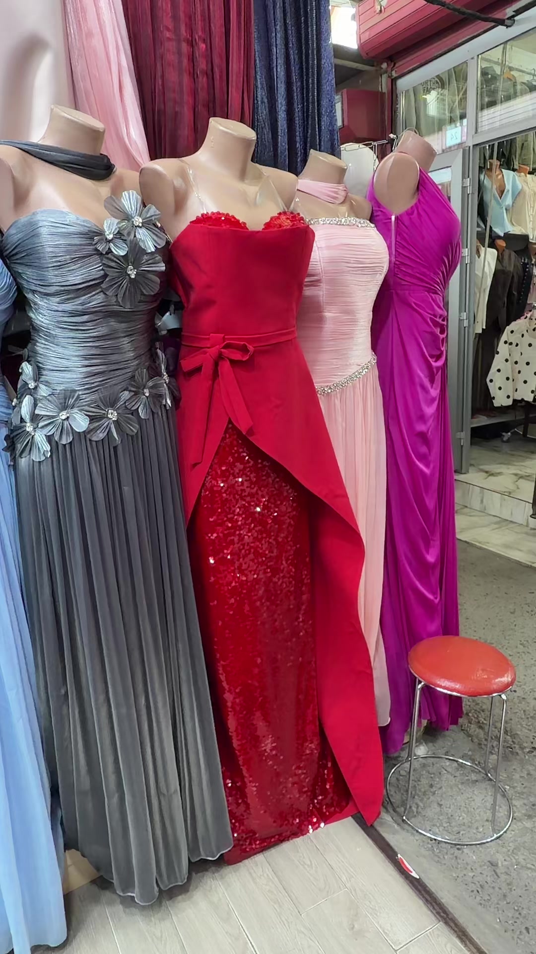 @moda_tbilisi1