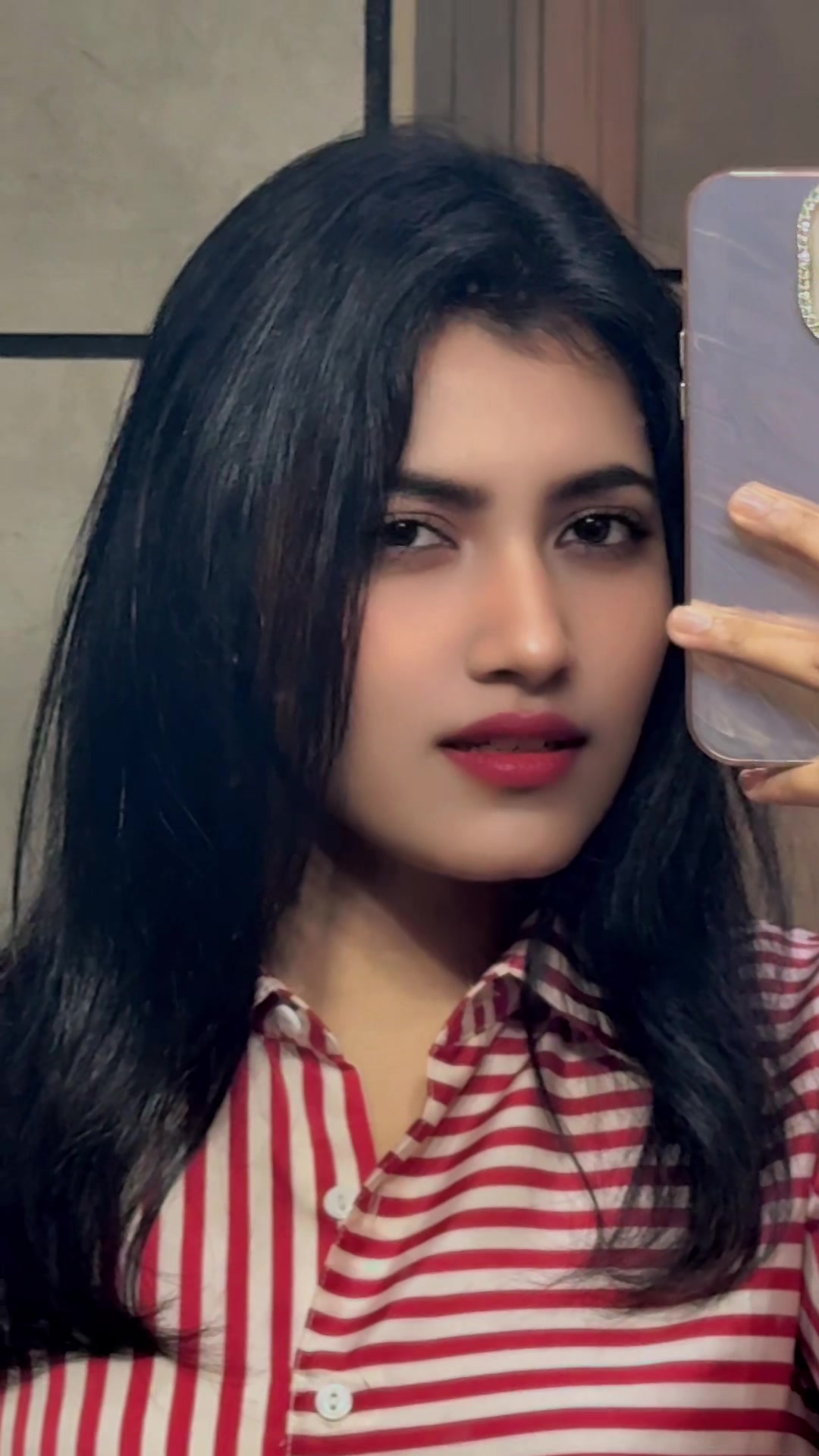 @mayaa_sardar