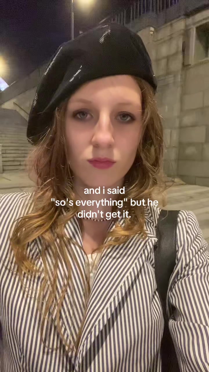 @polly ✸