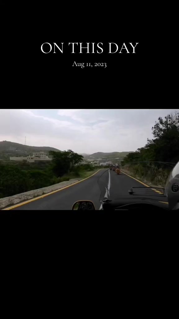 @الرحاله امل والرحال شكيل