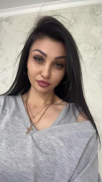 @Тома FASHION