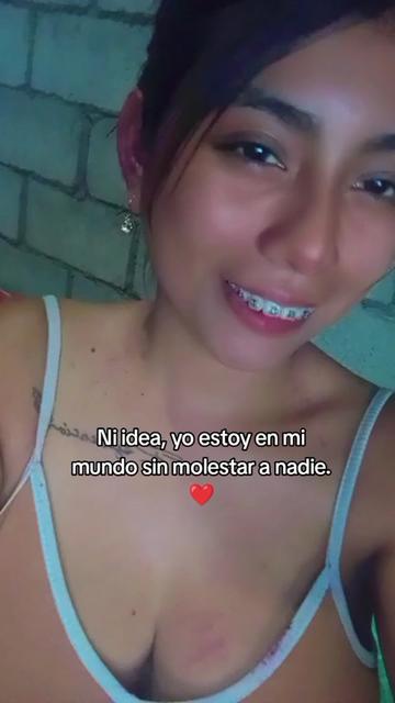 @✨💛Dayana ❤️🎗️