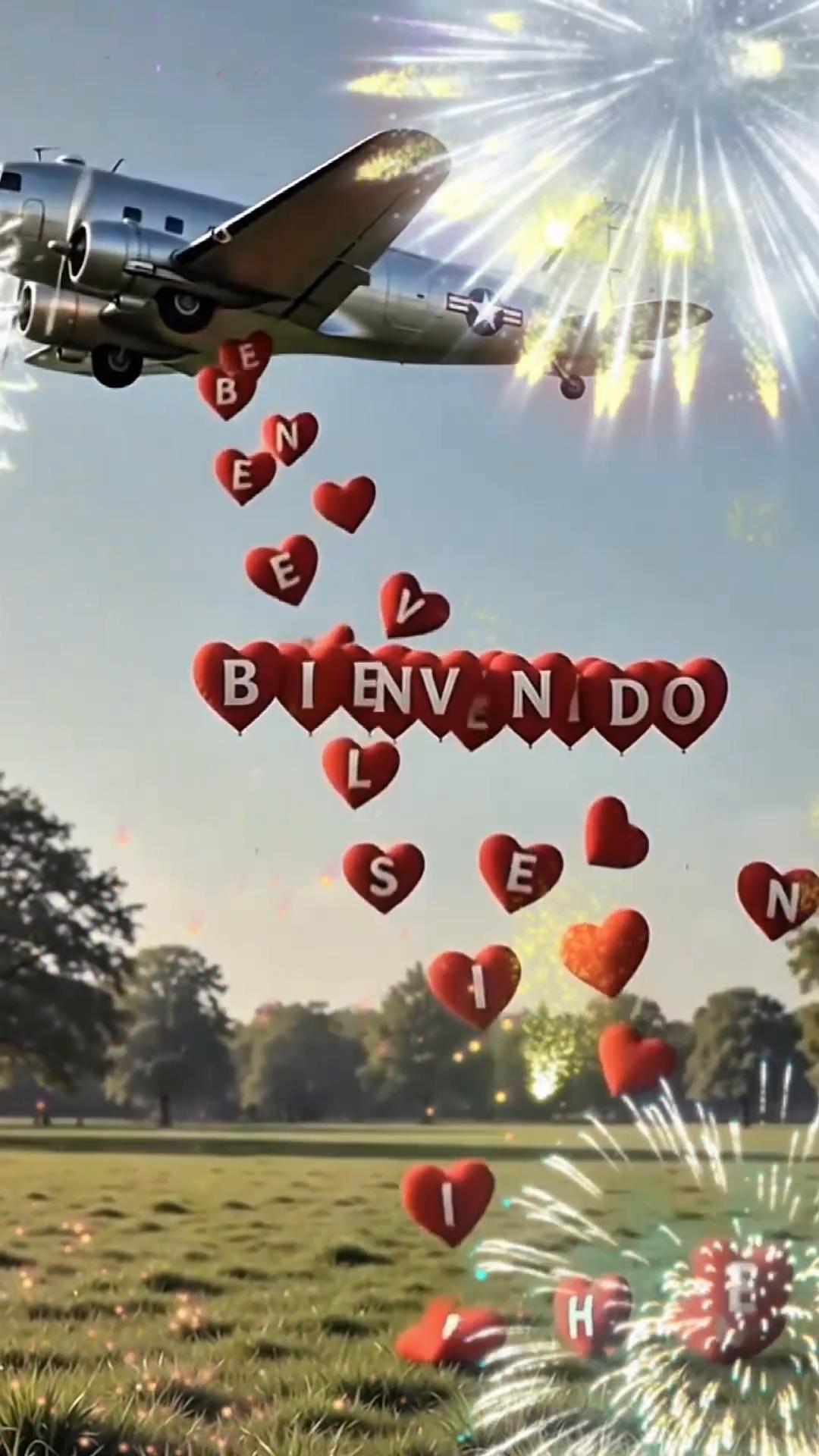 @Carlos2158martinez