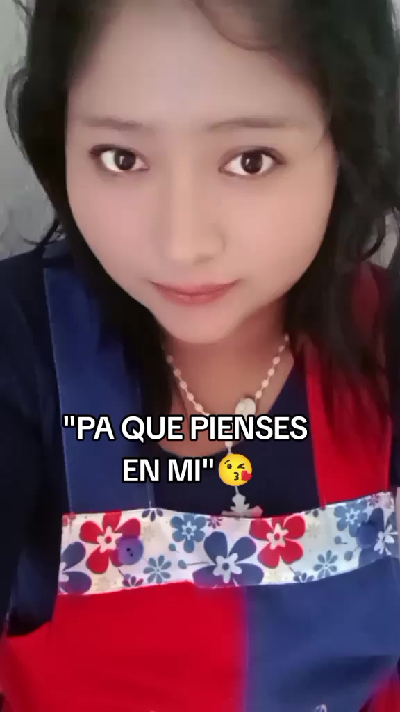 @Hana AOi
