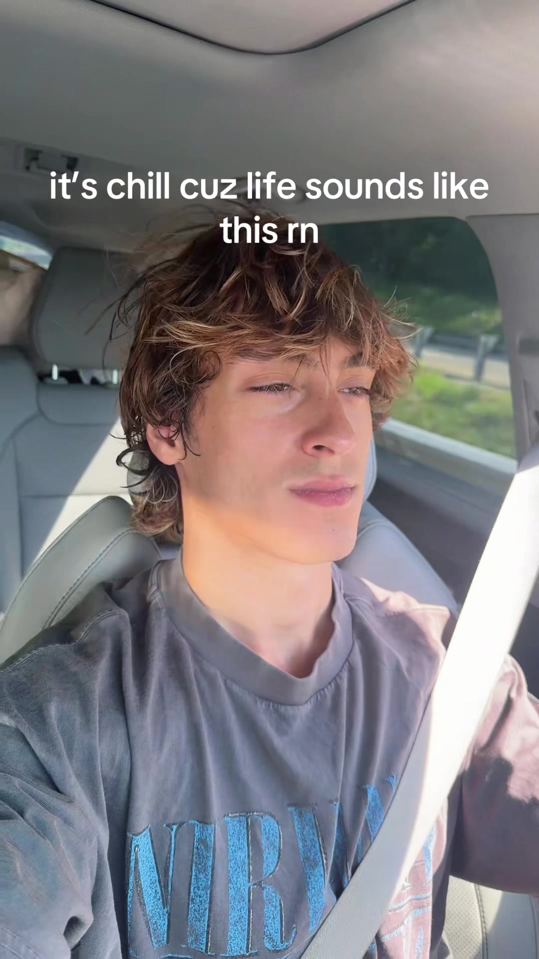 @Nurt