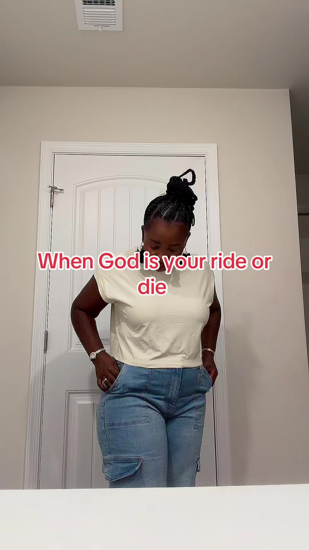 @Sallyboa