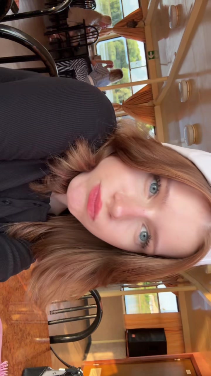 @ponyashkkk