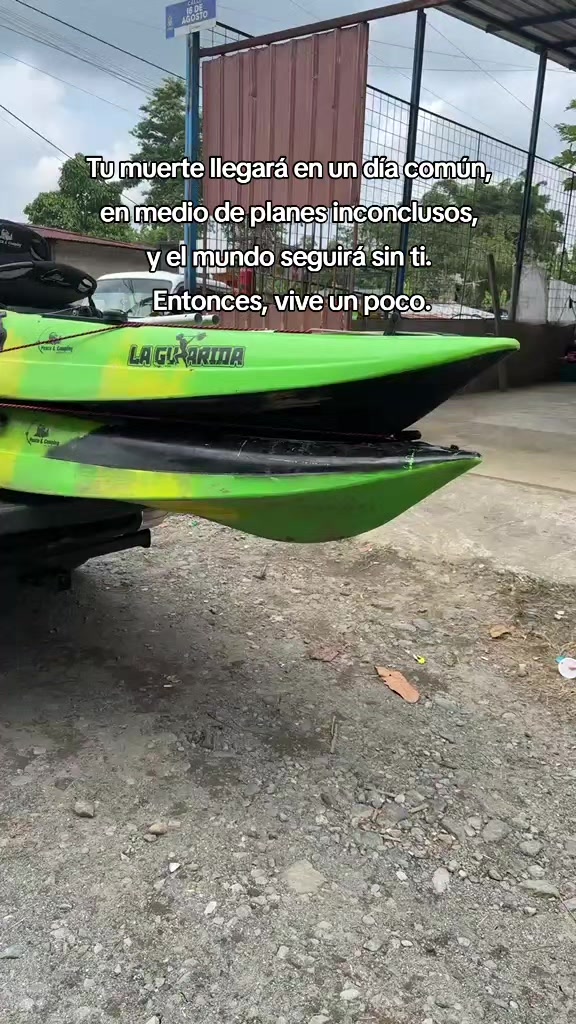 @Alejandro Silva