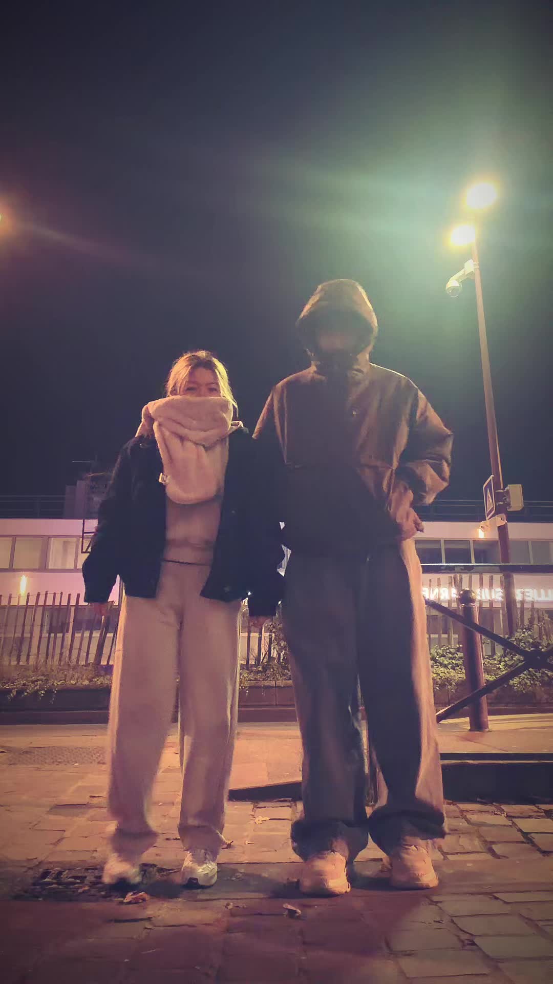 @tenzanxx