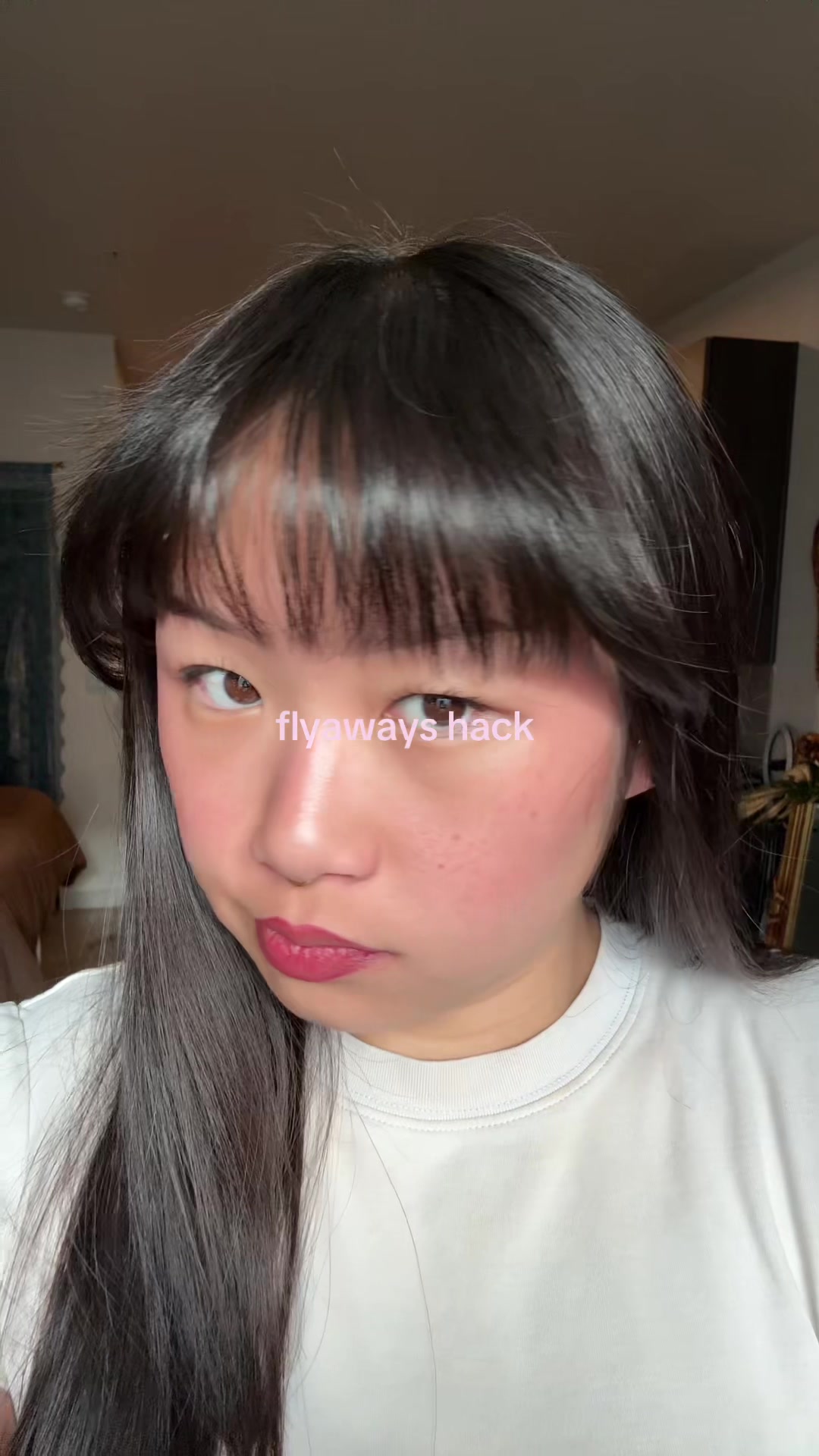 @Mercedes Tran-Kwong