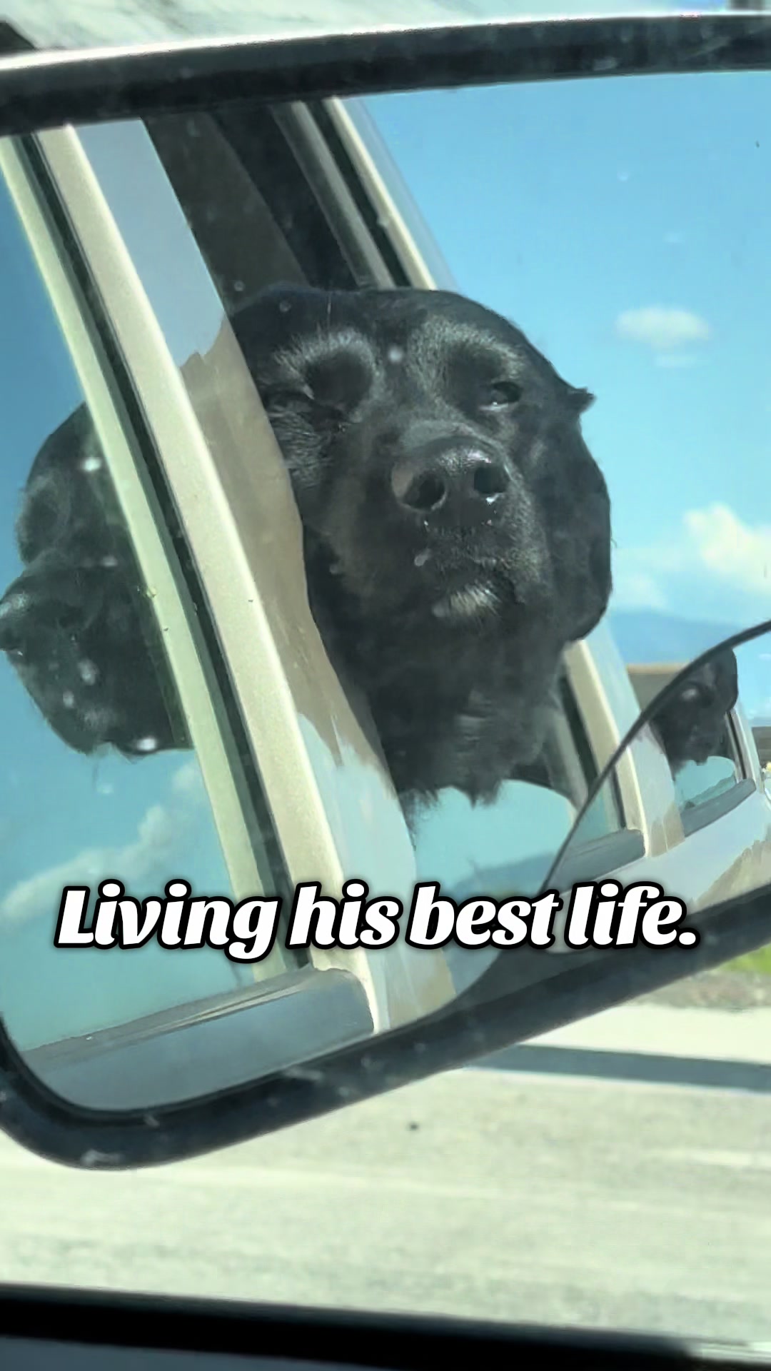 @ADVENTURE_LIFE