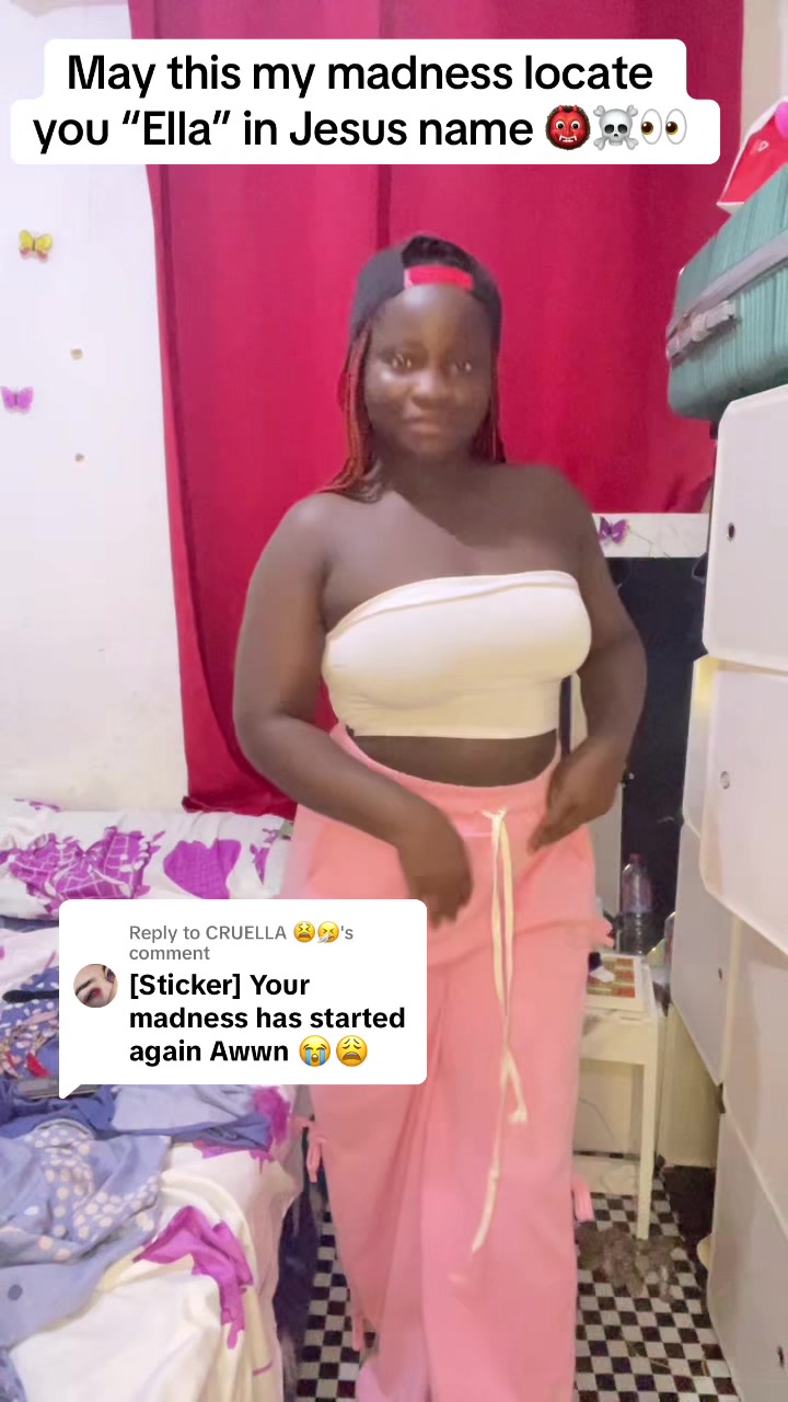 @Daddy's🎀🌸Queen