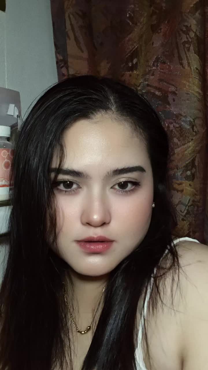 @It's me Jhen