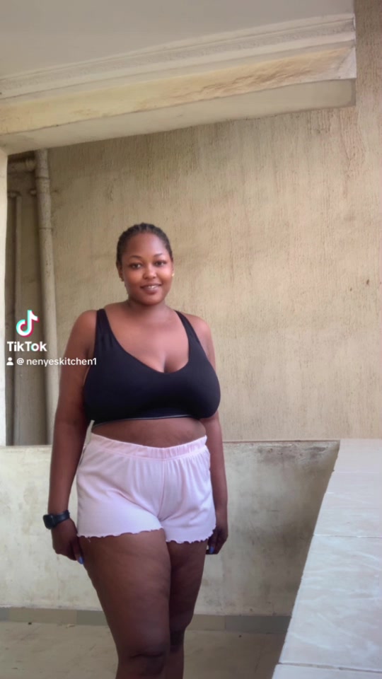 @nenyeskitchen1