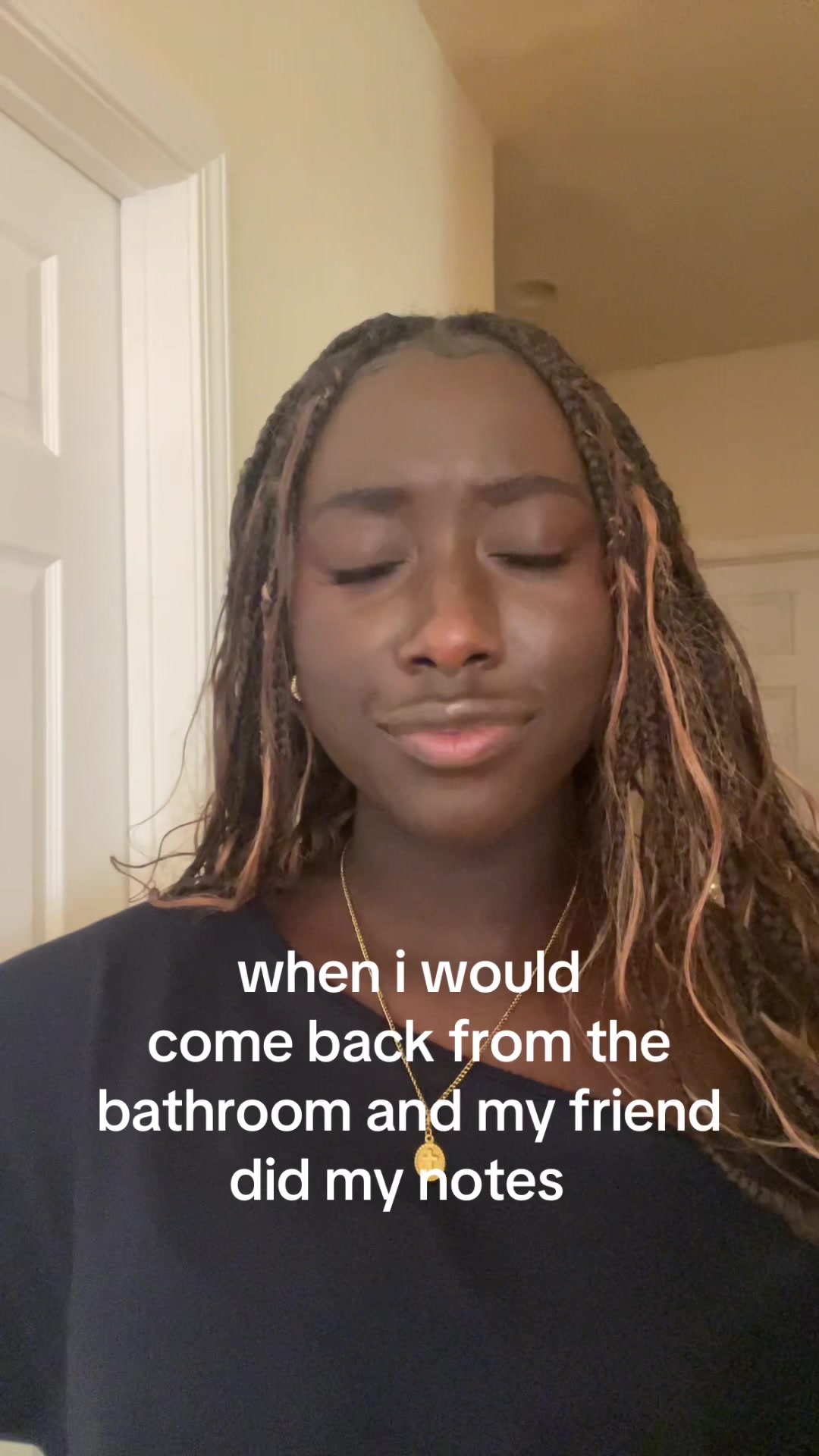 @onlyohemaa