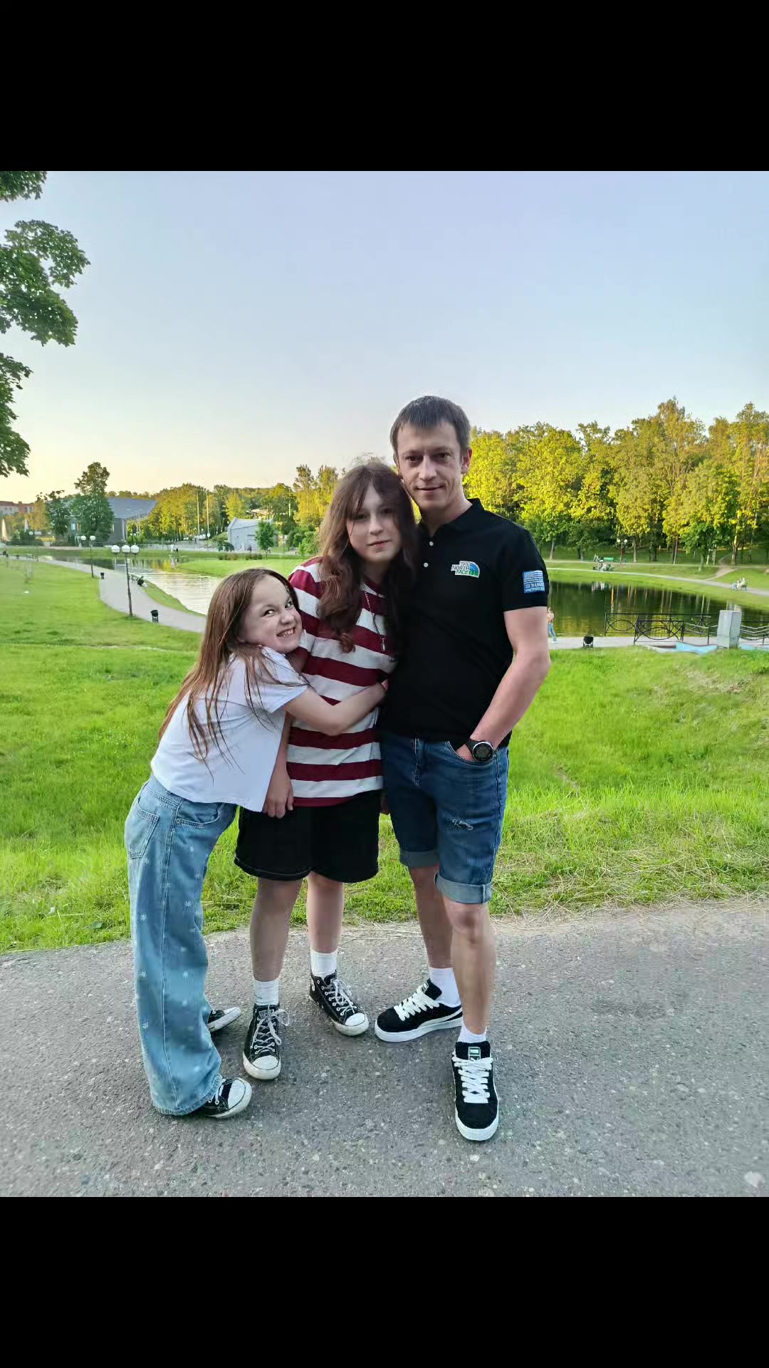 @павлик
