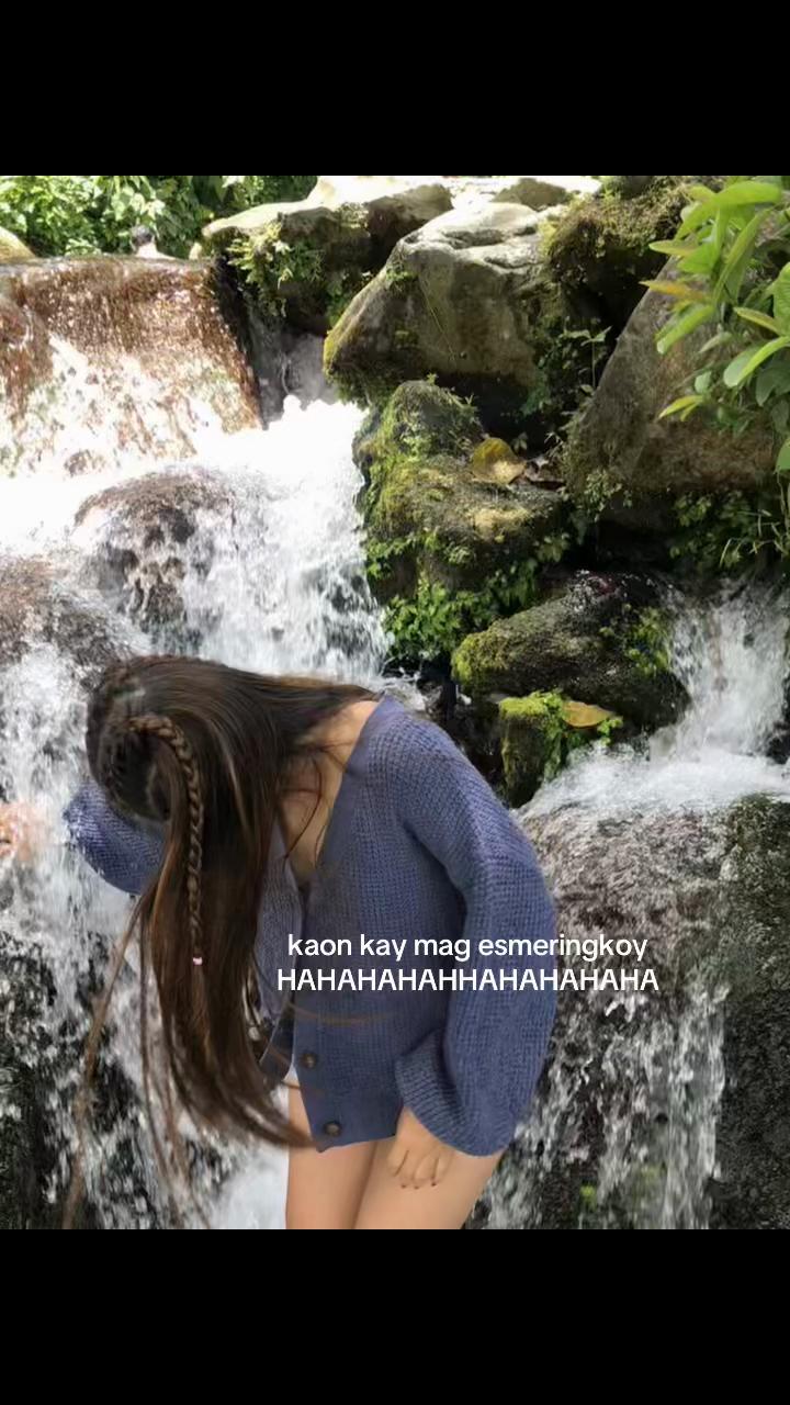 @Wyn