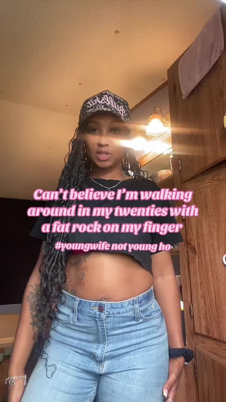@._Shaniicole._