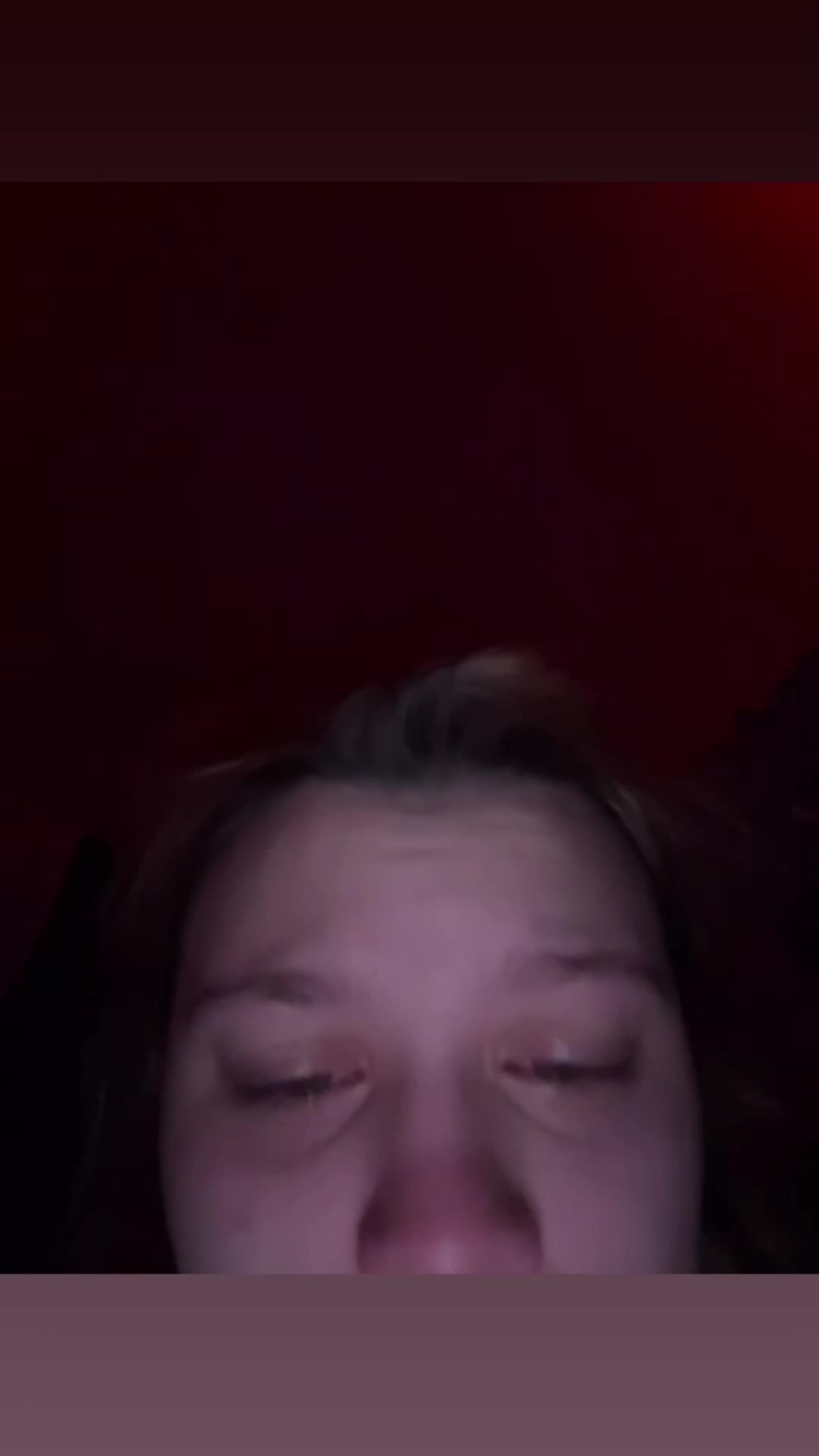 @Avabug❤️