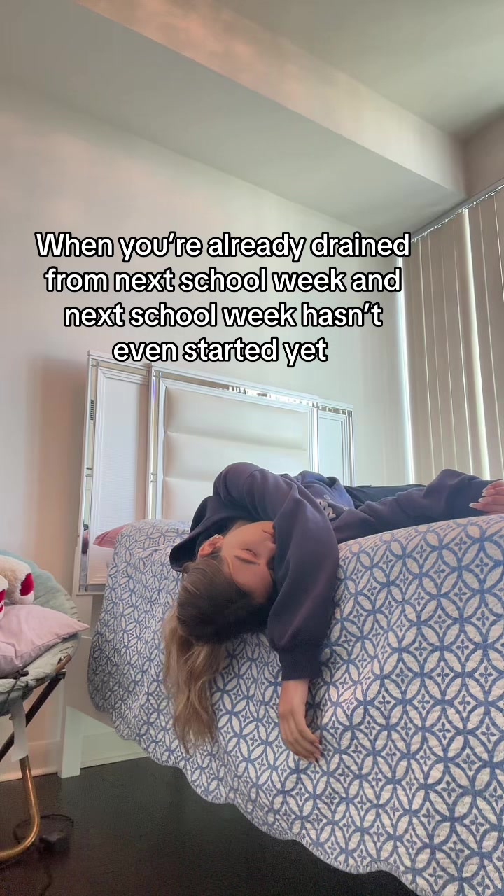 @kaylamfsmith_