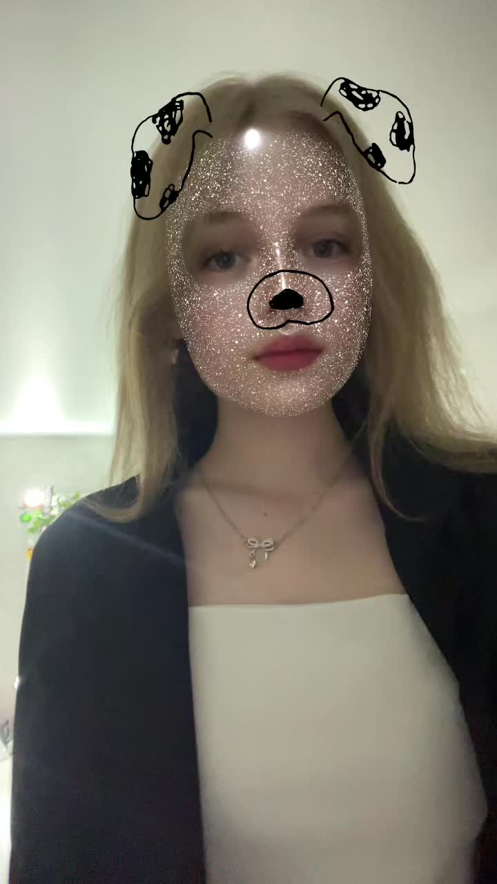 @сия