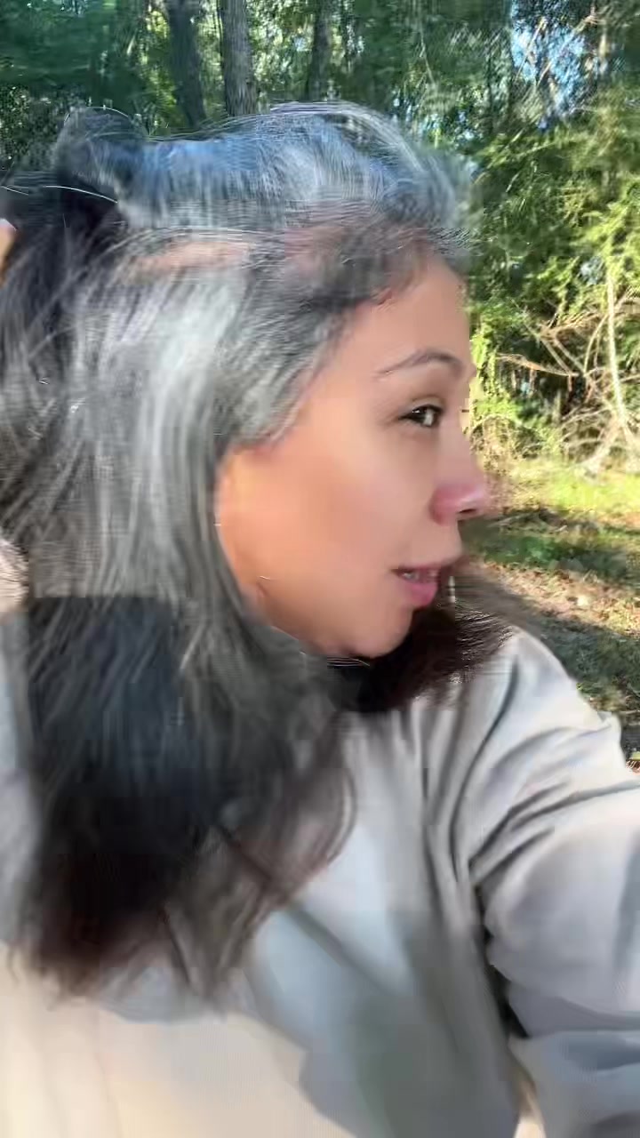 @Risa_smiles_