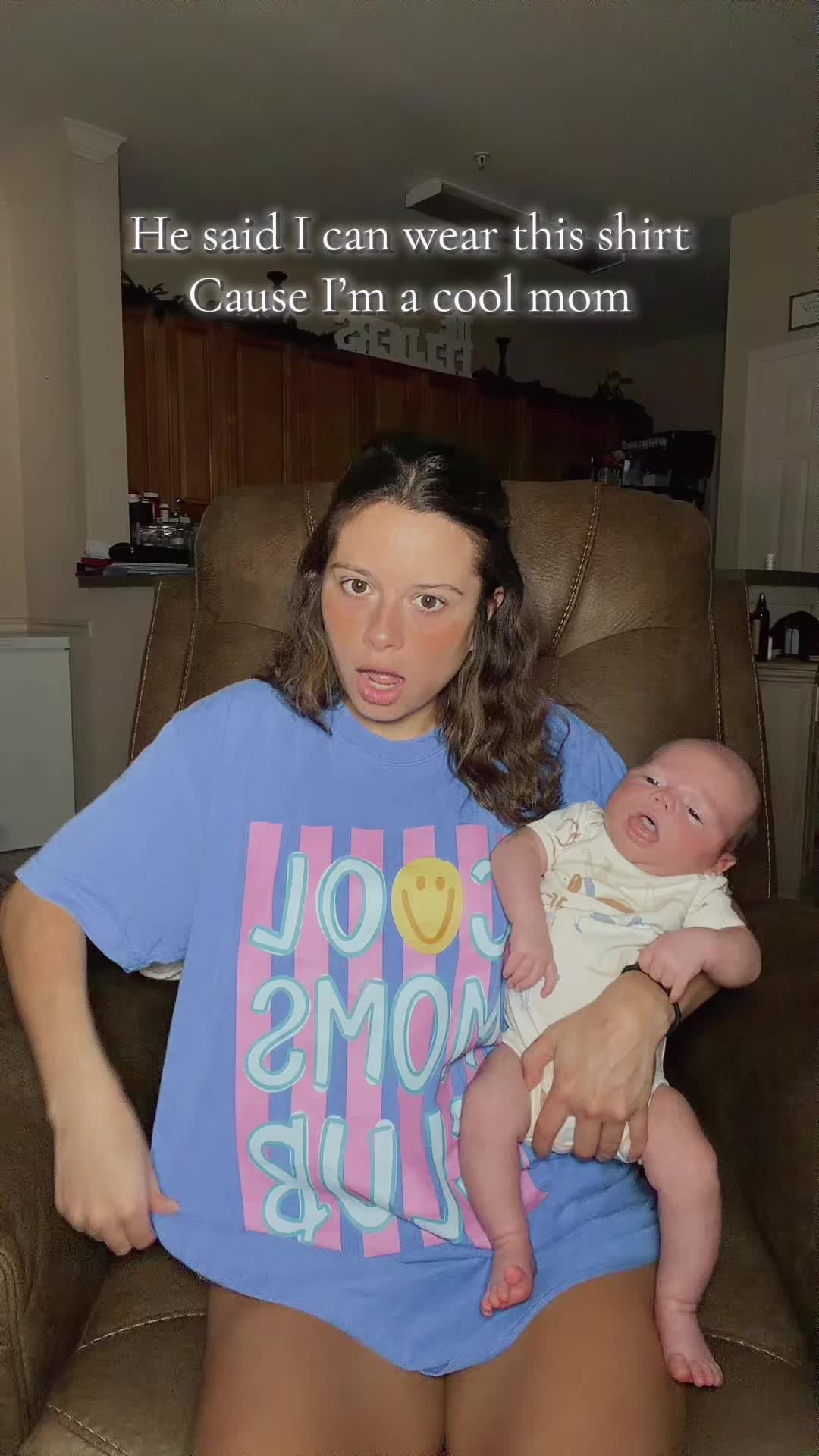 @Jade⚡️🩵🖤