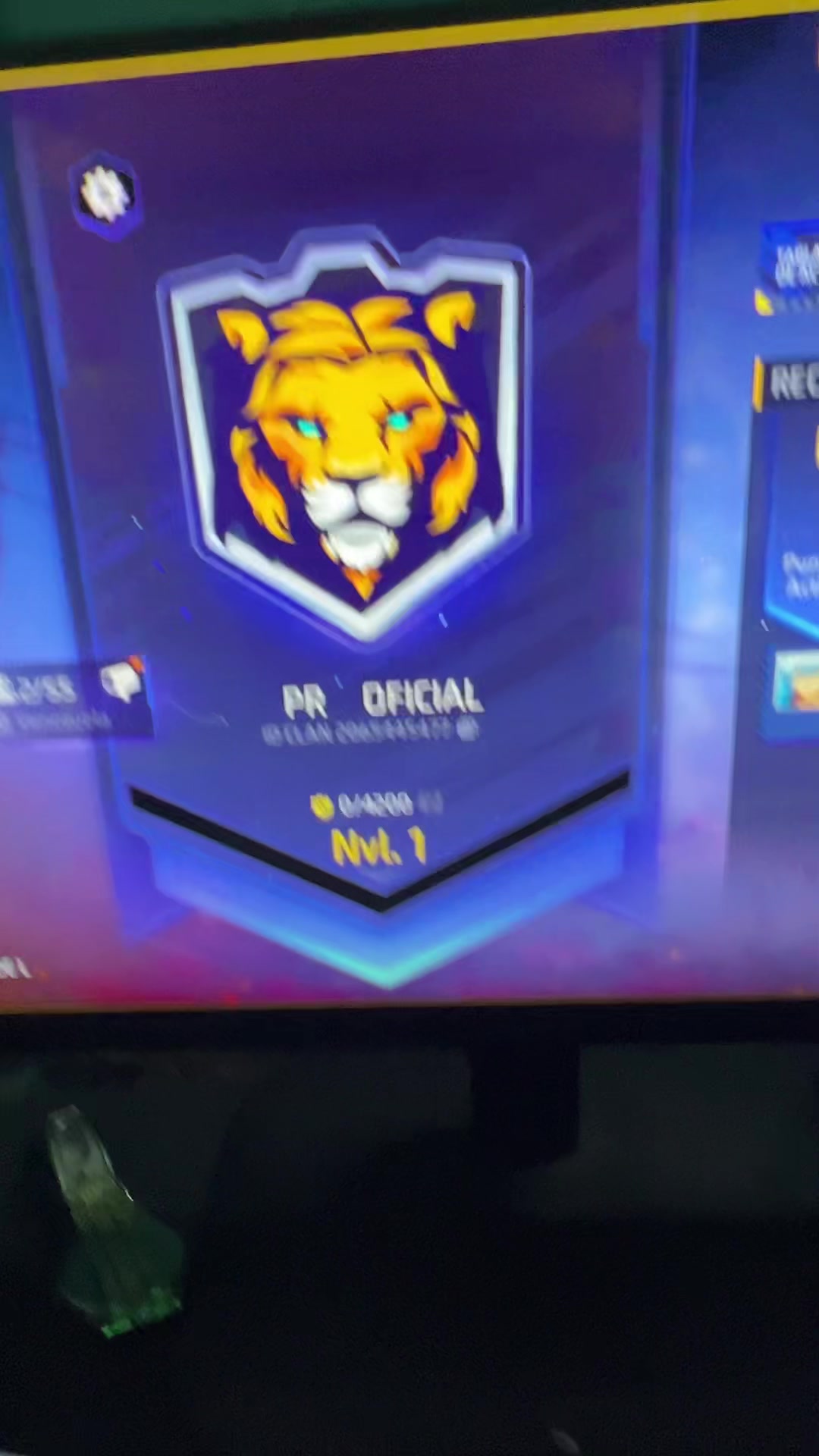 @JHON PR CASTER🎙️