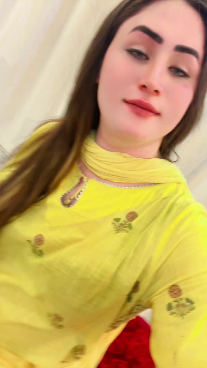 @🦋Sawabi🦋peshooo😺