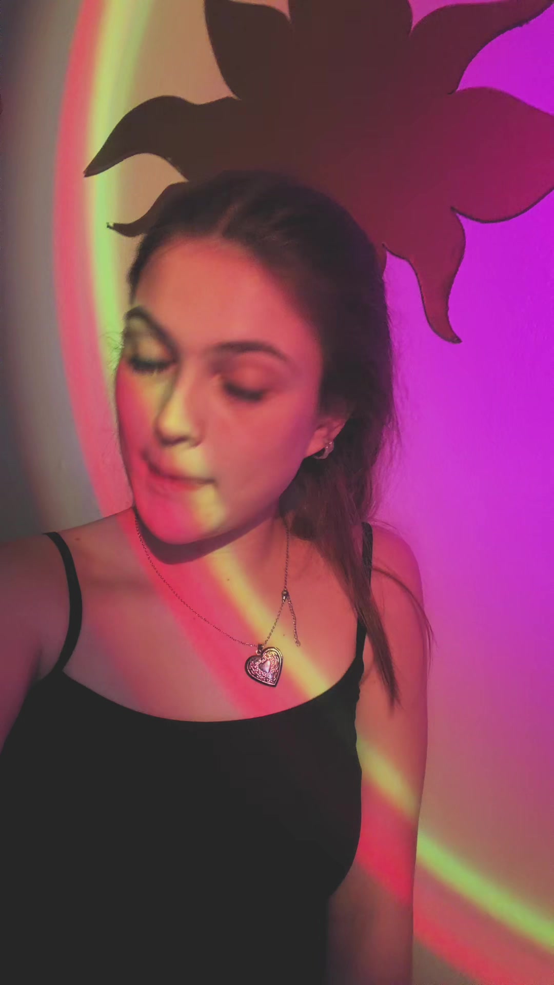 @lopss_maryy