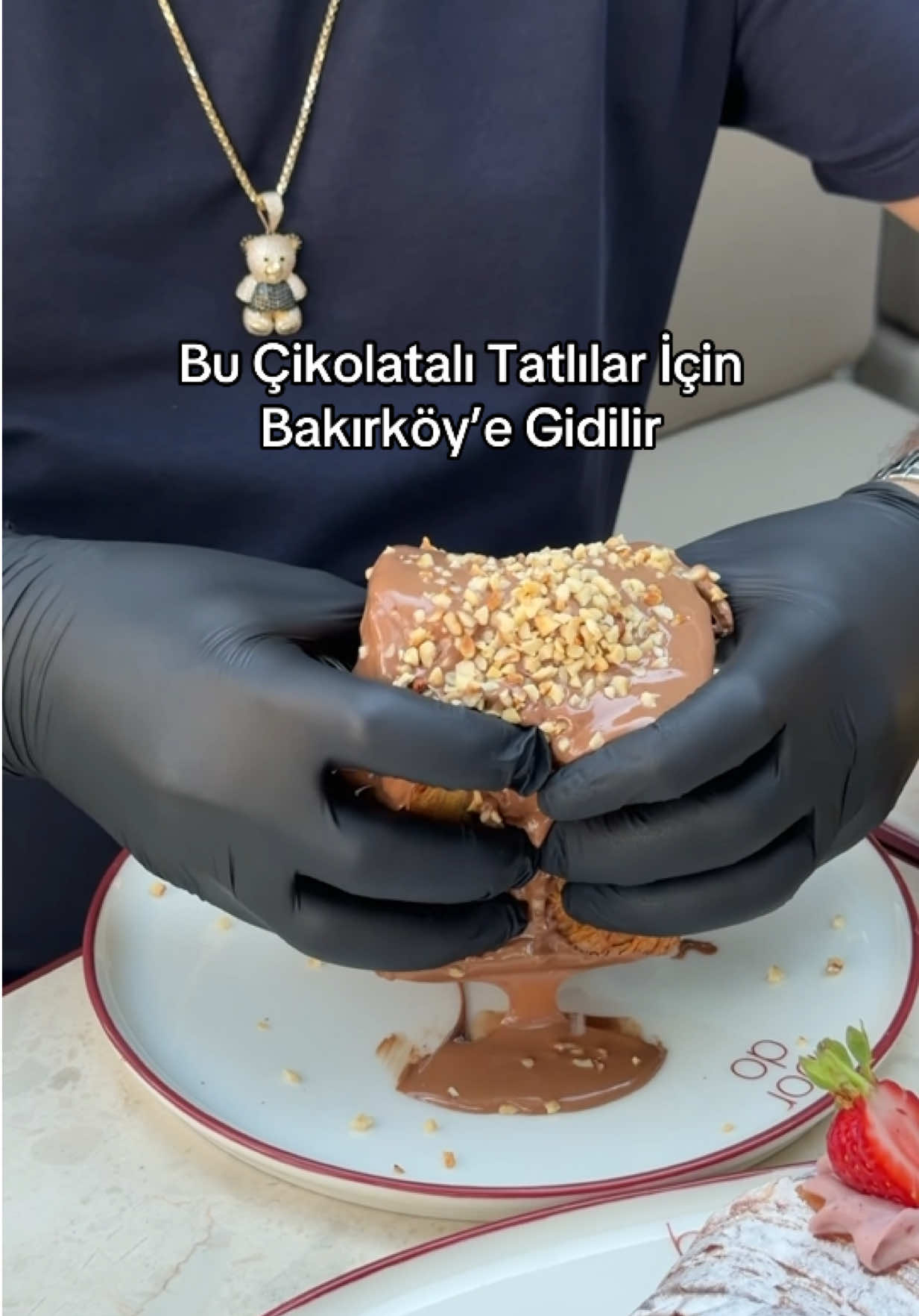 @G&uuml;ray Serttaş