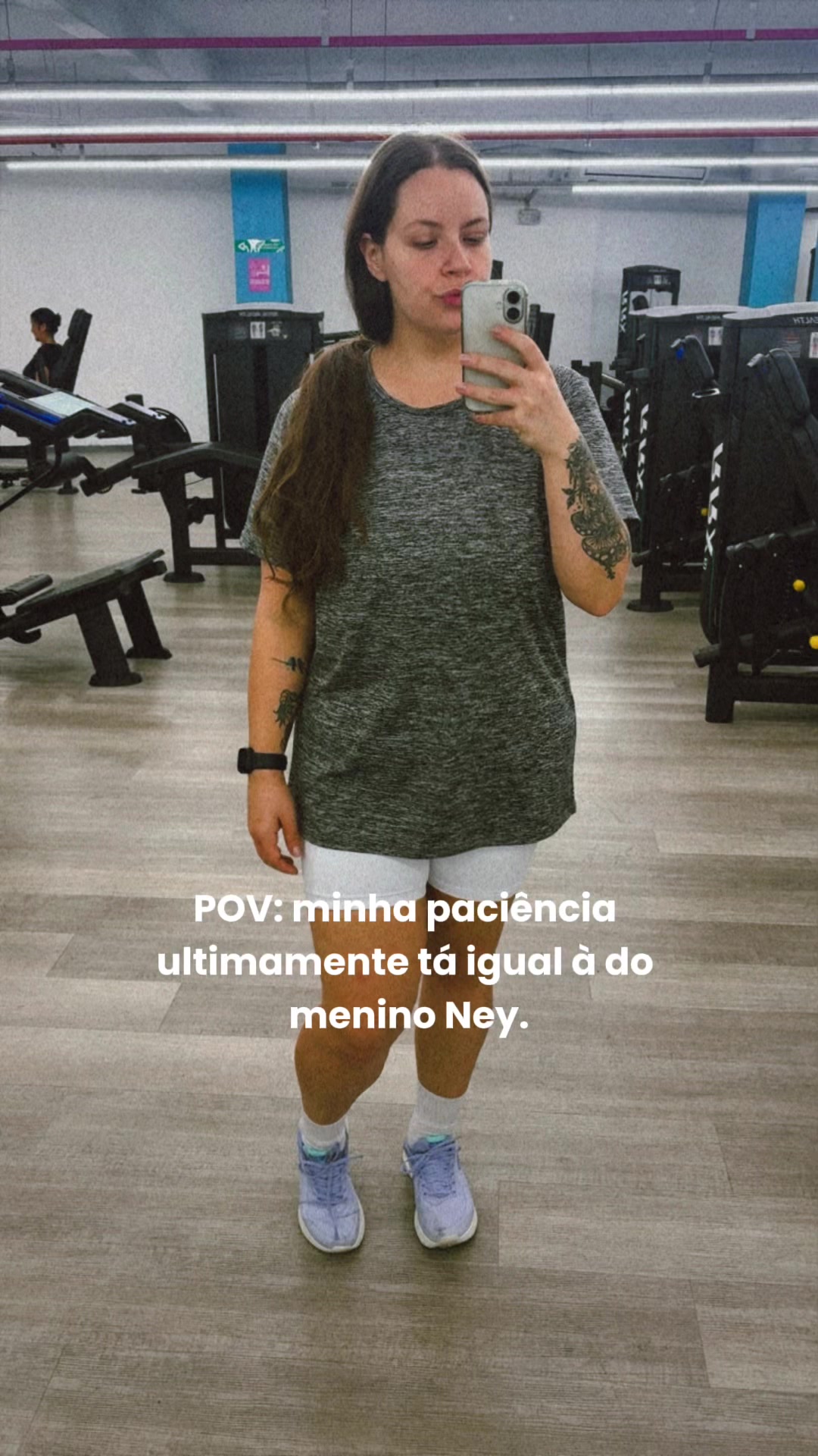@Naty Leforte