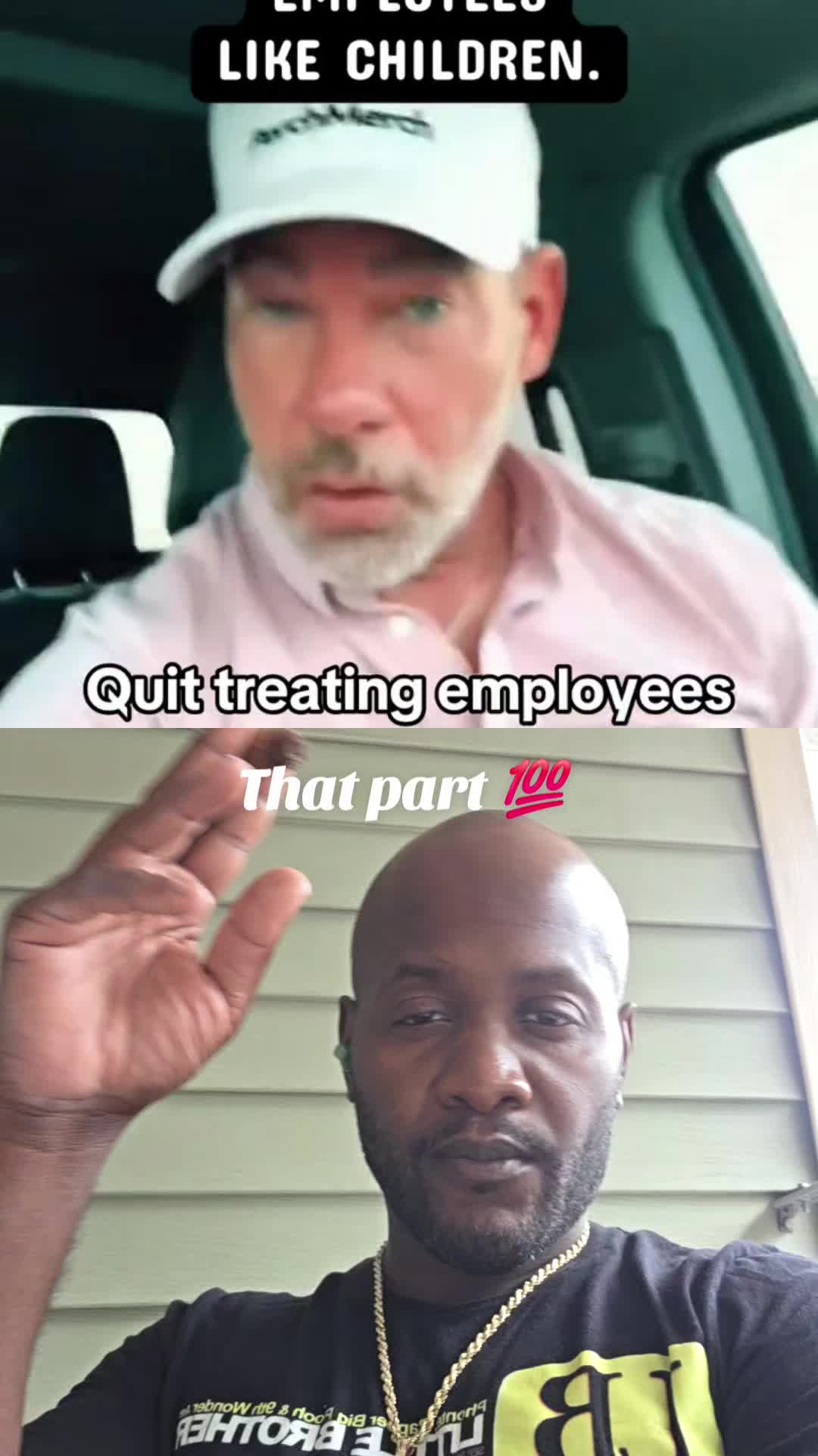 @Brotha Jones