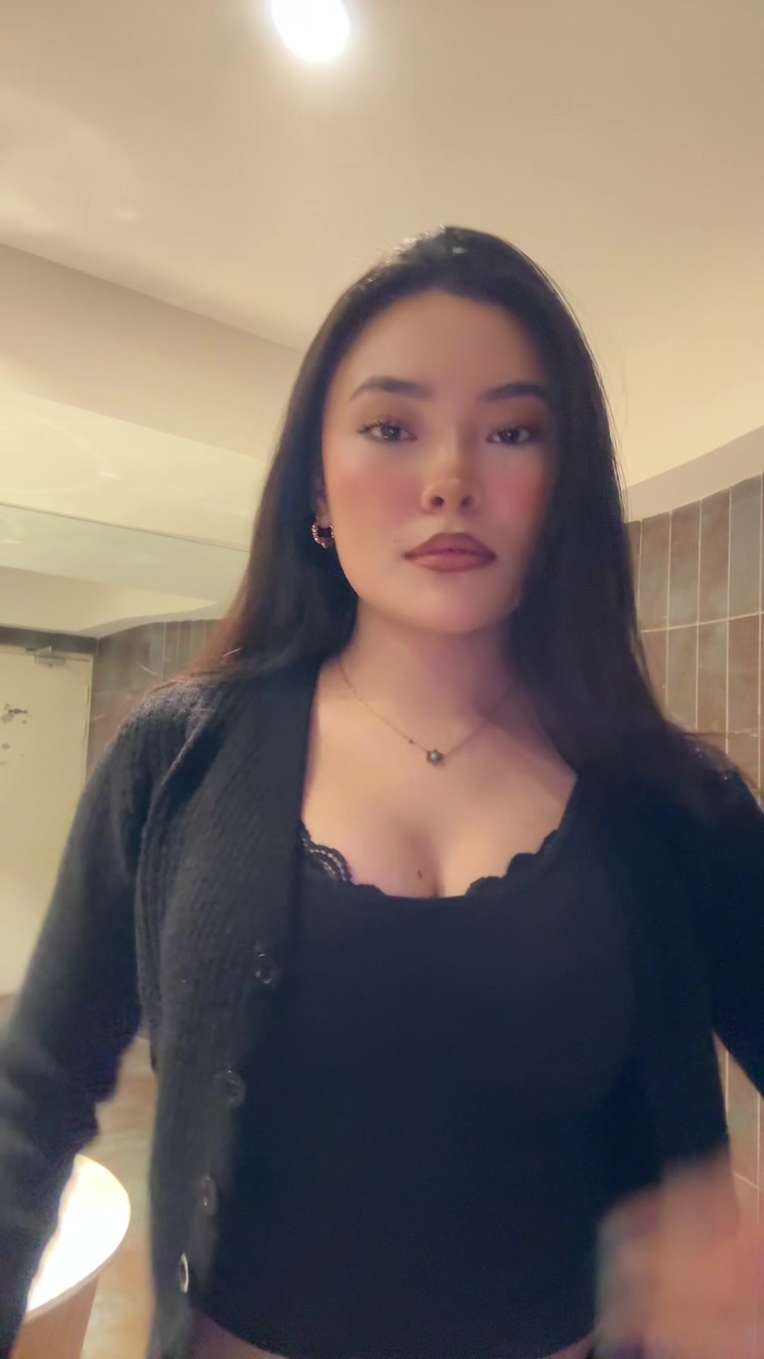 @sampadaa✨