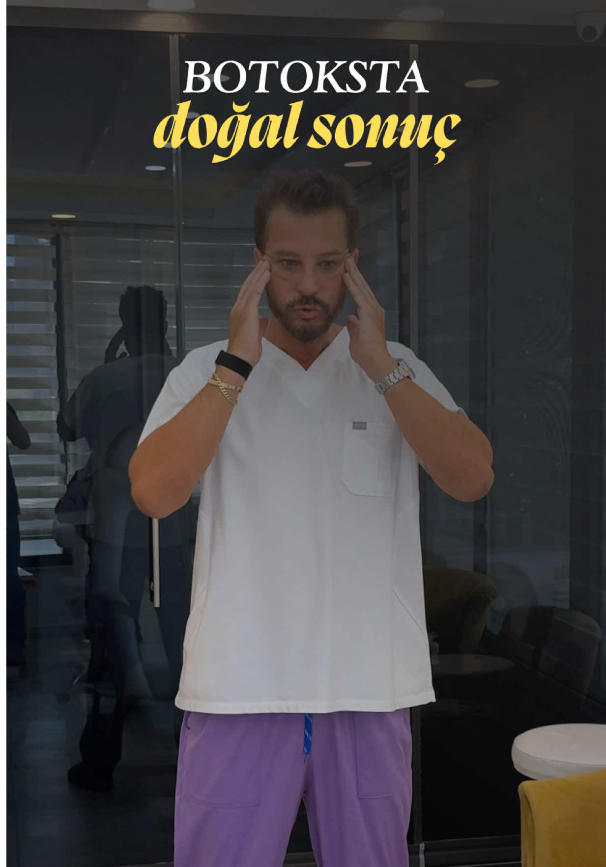 @Op.Dr.Cem Karas