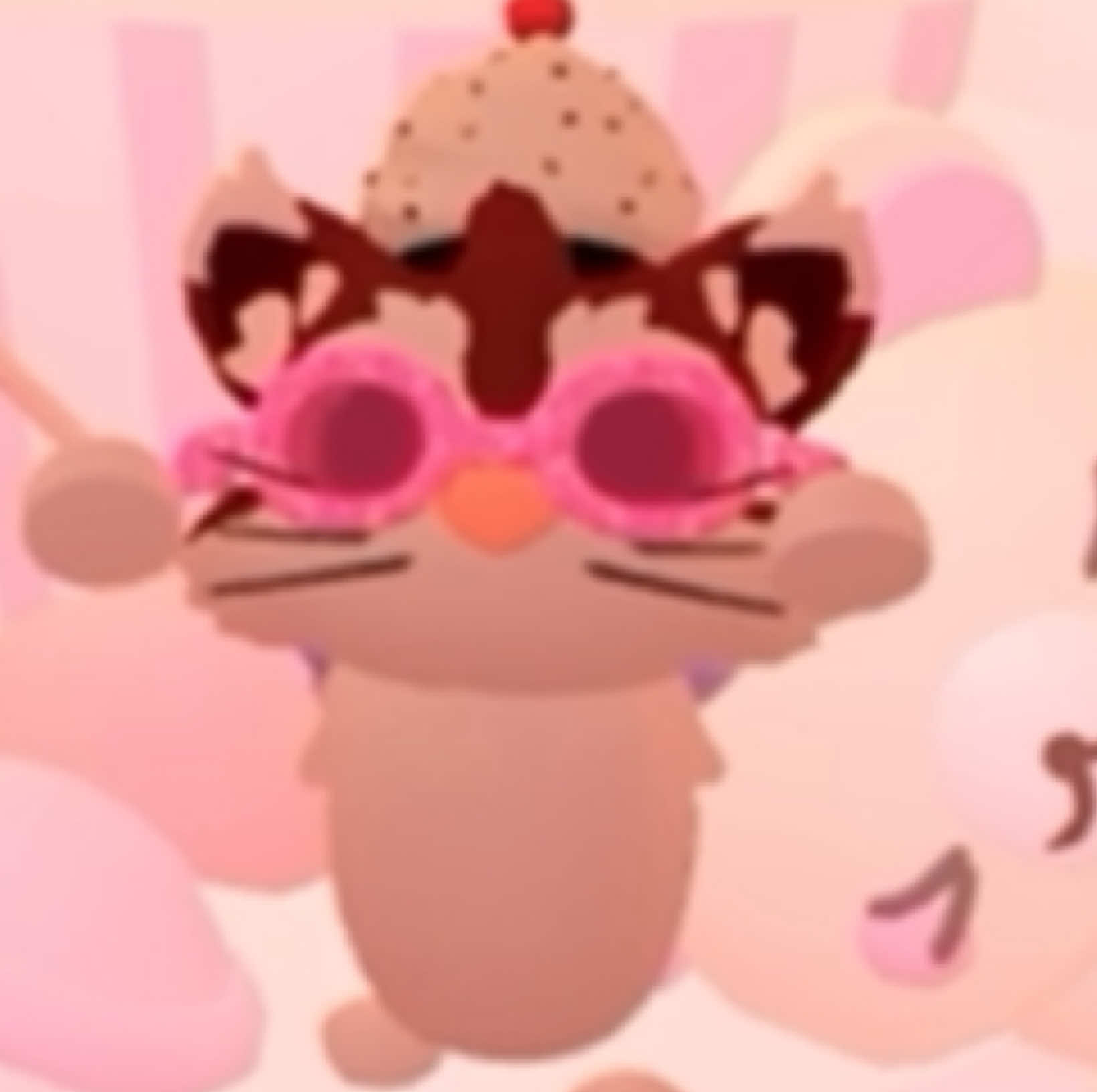 @꒰ঌ 𝒴𝓊𝓀𝒾 ໒꒱
