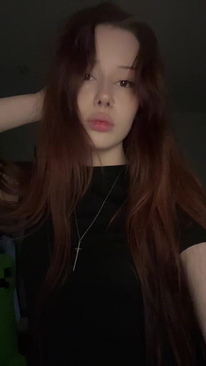 @ruin3dmys3lf