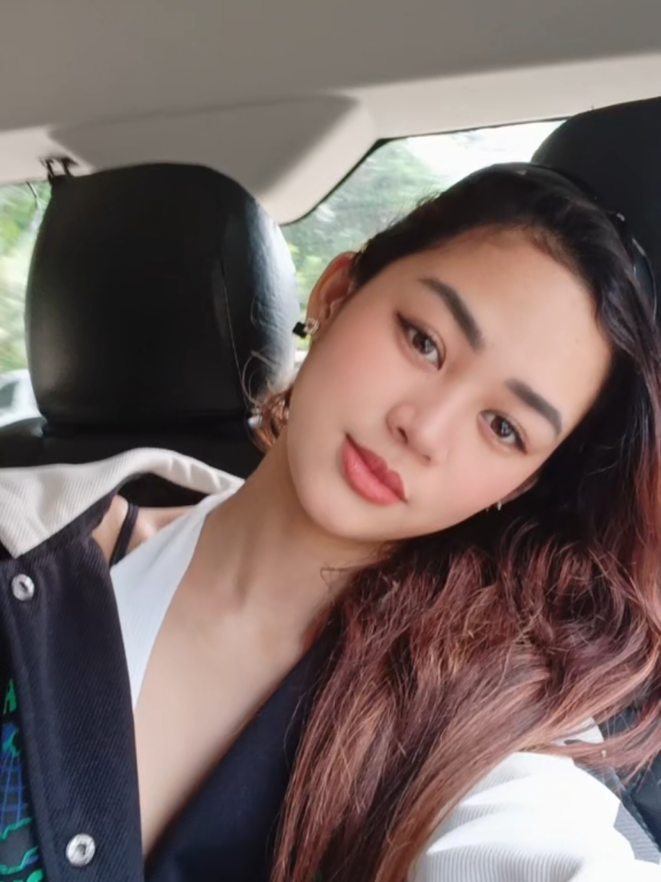 @Juls👑🇵🇭