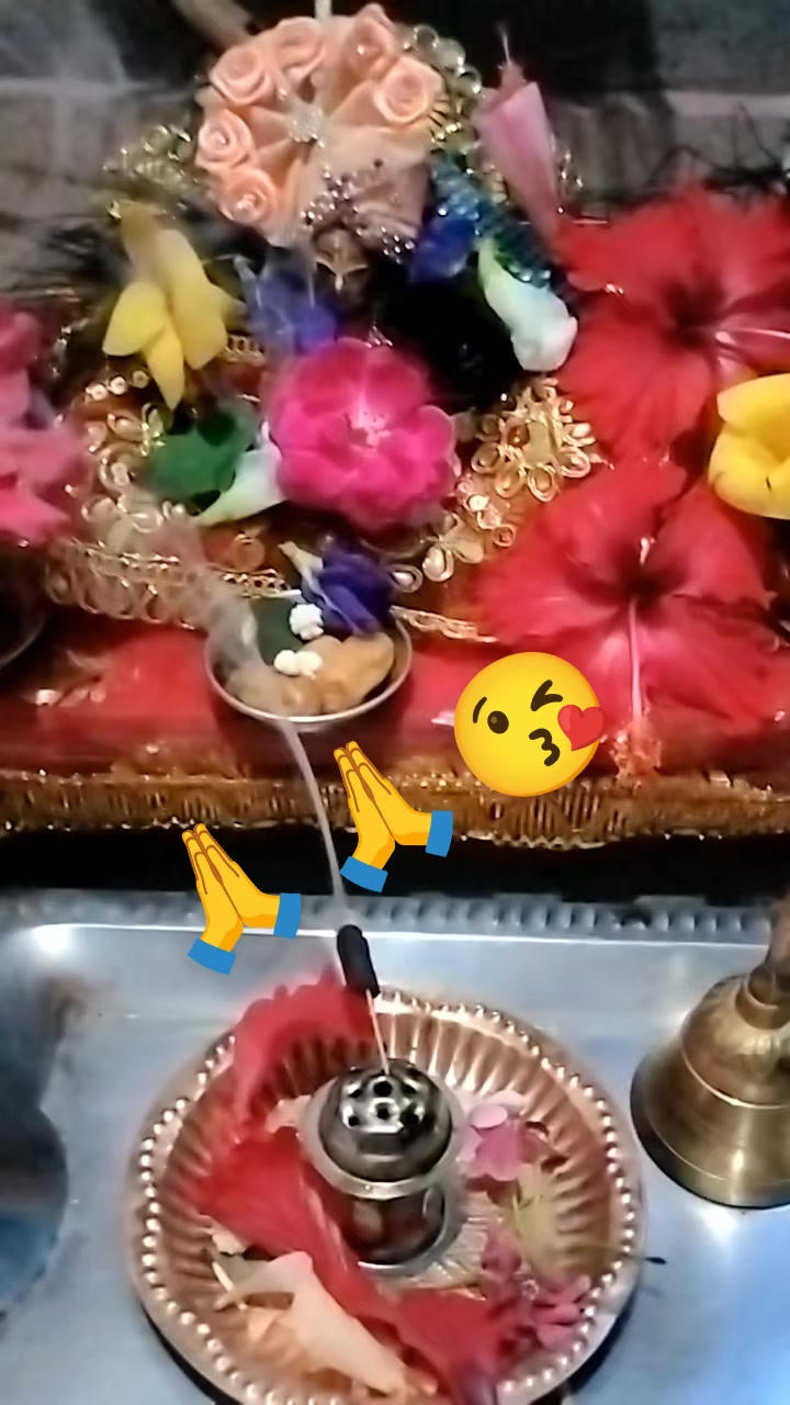 @Dulhan beauty parlour