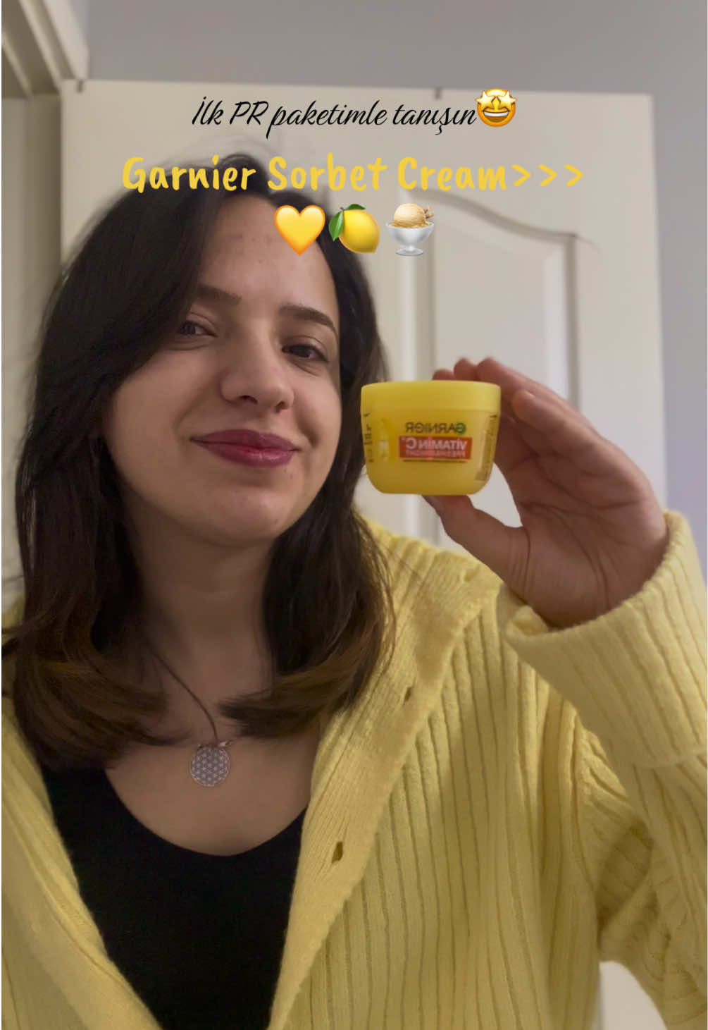 @Arzu Kader Göksal