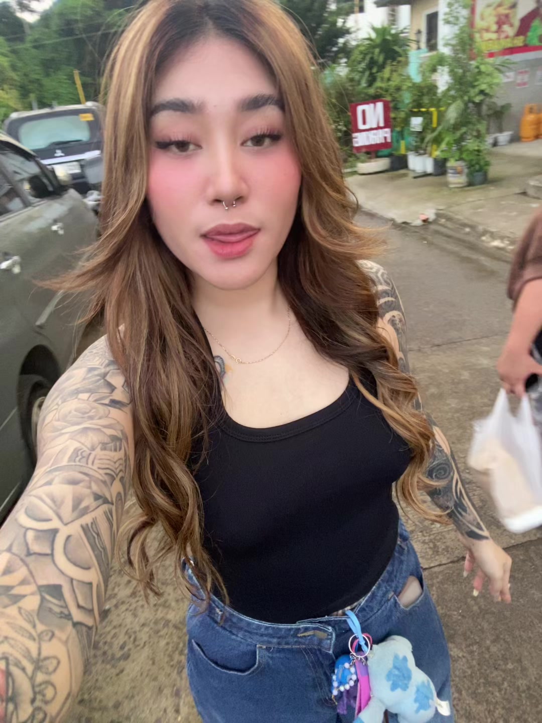 @Shigabambs