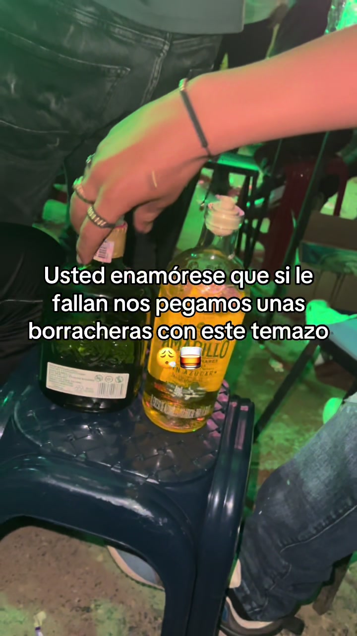 @ALEJANDRO JM 🖤 ⚡️