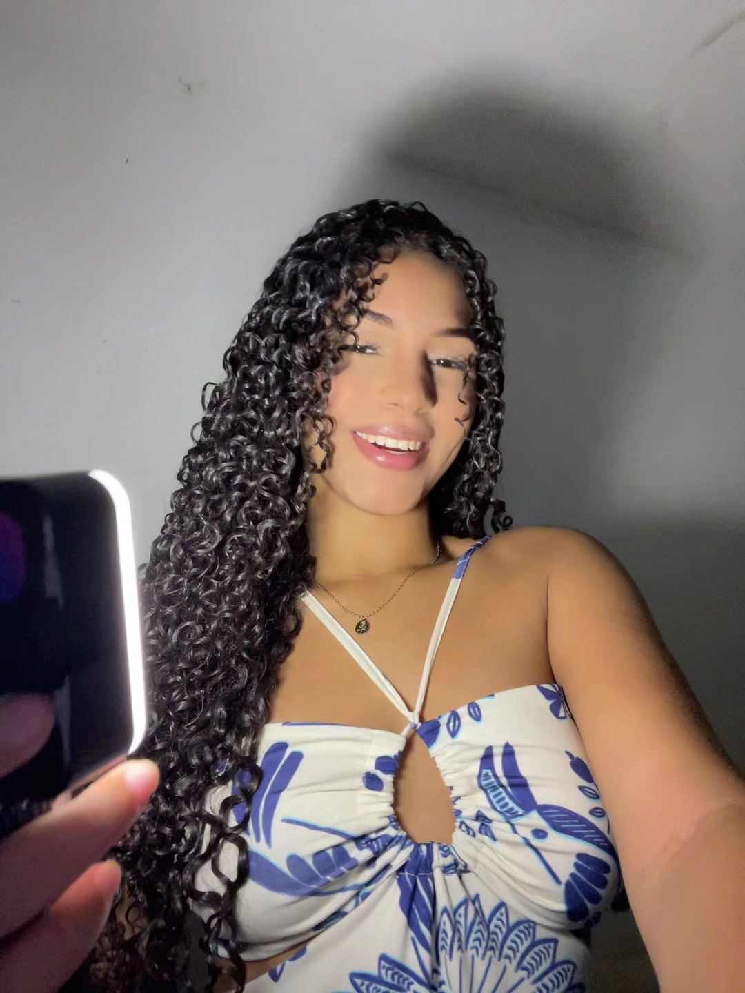 @Nayara Moraes💋